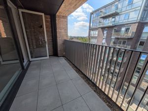 Photo 4- click for photo gallery